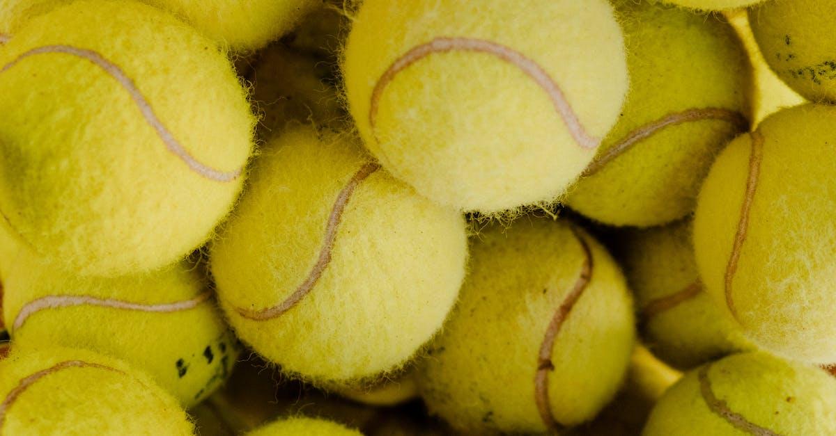 Sko til Padel Tennis – Det perfekte valg til at bevare balance og præstation