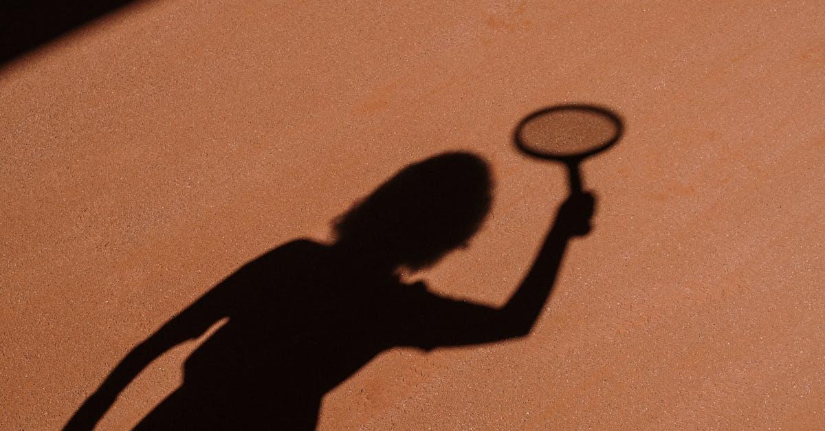 Padel Tennis Erobrer Ballerup: En Sportslig Revolution i Hovedstadsområdet